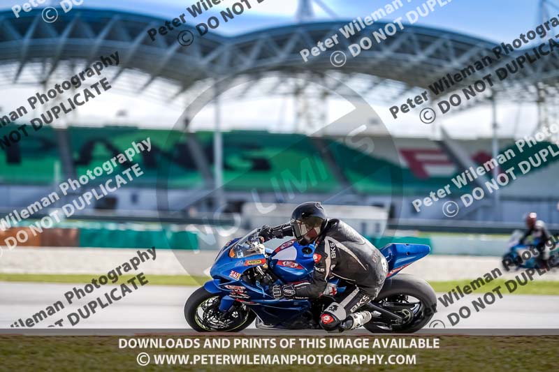 Sepang;event digital images;motorbikes;no limits;peter wileman photography;trackday;trackday digital images